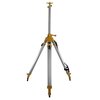 Statyw DEWALT DE0735-XJ Materiał Stal