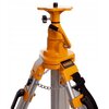 Statyw DEWALT DE0735-XJ Rodzaj Statyw