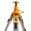 Statyw DEWALT DE0735-XJ Przeznaczenie Do laserów