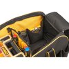 Torba narzędziowa DEWALT DWST1-79210 Rodzaj Torba narzędziowa