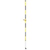 Tyczka rozporowa DEWALT DE0882-XJ