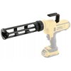 Uchwyt do kartuszy DEWALT DCE5601-XJ Gwarancja 24 miesiące