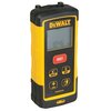 Dalmierz laserowy DEWALT DW03050-XJ Funkcje pomiarowe Funkcja ciągłego pomiaru