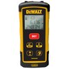 Dalmierz laserowy DEWALT DW03050-XJ
