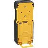 Dalmierz laserowy DEWALT DW03050-XJ Funkcje pomiarowe Pomiar długości