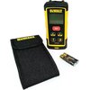 Dalmierz laserowy DEWALT DW03050-XJ Dodatkowe funkcje Aplikacja Dewalt Tool Connect