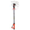 Wałek BLACK&DECKER BDPR400-XJ 210 mm Liczba sztuk w opakowaniu 1