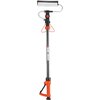 Wałek BLACK&DECKER BDPR400-XJ 210 mm