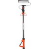 Wałek BLACK&DECKER BDPR400-XJ