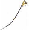 Zagęszczarka DEWALT DCE531N