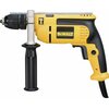 Wiertarka udarowa DEWALT DWD024S Moc [W] 650