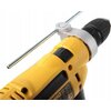 Wiertarka udarowa DEWALT DWD024S Typ uchwytu Szybkozaciskowy