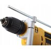 Wiertarka udarowa DEWALT DWD024S Silnik Szczotkowy