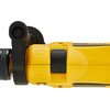 Wiertarka udarowa DEWALT DWD024S Prędkość obrotowa bez obciążenia [obr/min] 2800