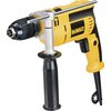 Wiertarka udarowa DEWALT DWD024S