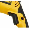 Wiertarka udarowa DEWALT DWD024S Zasilanie Sieciowe