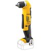 Wiertarko-wkrętarka DEWALT DCD740N-XJ