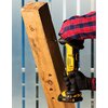 Wiertarko-wkrętarka DEWALT DCD740N-XJ Zasilanie Akumulatorowe