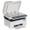 Urządzenie wielofunkcyjne XEROX WorkCentre 3025V NI Maksymalny format druku A4