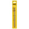 Wiertło DEWALT DT6610-QZ Długość całkowita [mm] 200