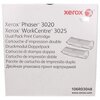 Toner XEROX 106R03048 Czarny Producent drukarki  Xerox