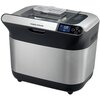 Wypiekacz do chleba MORPHY RICHARDS 502000 (30 x 35 x 38 cm) Rodzaj wypieku Ciasto
