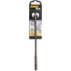 Wiertło DEWALT DT8930-QZ