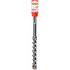 Wiertło SMART SM-18-250320