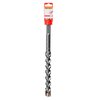 Wiertło SMART SM-18-300520
