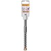 Wiertło SMART SM-20-1000160