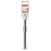 Wiertło SMART SM-20-0600110