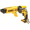Wkrętarka DEWALT DCF620N-XJ