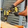 Wkrętarka DEWALT DCF620N-XJ Zasilanie Akumulatorowe