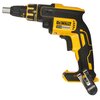 Wkrętarka DEWALT DCF620N-XJ Pojemność akumulatora [Ah] Brak akumulatora w zestawie