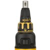 Wkrętarka DEWALT DCF620N-XJ Typ uchwytu Sześciokątny 1/4