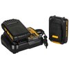 Wkrętarka DEWALT DCF620N-XJ Wyposażenie Końcówka wkrętarska PR2 25 mm