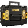 Wkrętarka DEWALT DCF620N-XJ Wyposażenie Magnetyczny uchwyt bitów
