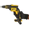 Wkrętarka DEWALT DCF620N-XJ Silnik Bezszczotkowy