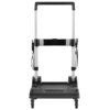 Wózek transportowy STANLEY Fatmax Pro-Stack FMST1-72363 100 kg Waga [kg] 8.9