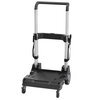 Wózek transportowy STANLEY Fatmax Pro-Stack FMST1-72363 100 kg