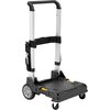 Wózek transportowy DEWALT T-STAK DWST1-71196 150 kg Waga [kg] 9