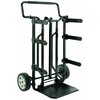 Wózek transportowy DEWALT 1-70-324 150 kg Waga z opakowaniem [kg] 19.1