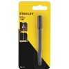 Punktak STANLEY 0-58-114 Liczba sztuk w opakowaniu 1