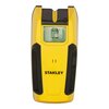 Wykrywacz STANLEY STHT0-77406 S200 Wyświetlacz Tak