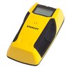 Wykrywacz STANLEY STHT0-77406 S200