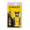 Wykrywacz STANLEY STHT0-77406 S200 Gwarancja 24 miesiące