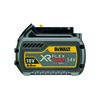 Akumulator DEWALT DCB546 6.0Ah 18V (2 szt.) + ładowarka Typ Li-Ion