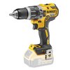 Zakrętarka DEWALT DCF887P2 Akumulator w zestawie Tak