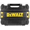 Zakrętarka DEWALT DCF887P2 Zasilanie Akumulatorowe