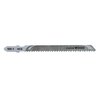Zestaw brzeszczotów DEWALT DT2294-QZ (10 szt.) Długość całkowita [mm] 48